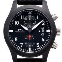 http www.chrono24.it iwc prezzo-degli-orologi-pilot mod91-new.htm|Acquista IWC Pilot su Chrono24.